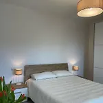 Appartamento La Terrazza