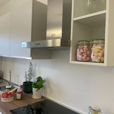 La Terrazza روما