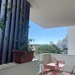 Lejlighed La Terrazza