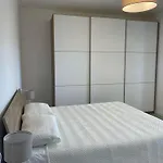 La Terrazza Rom