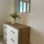 Apartamento La Terrazza Roma