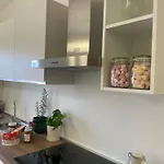 La Terrazza Roma