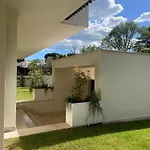 Apartamento La Terrazza