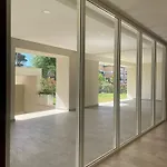 Apartamento La Terrazza *